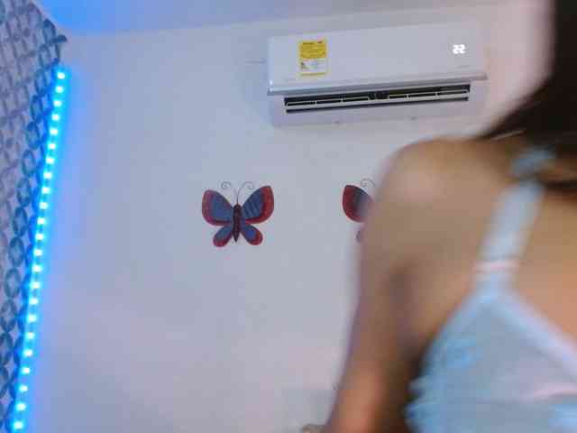 amarant-sland webcam