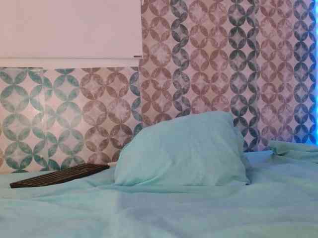adult video cam Amarant-sland