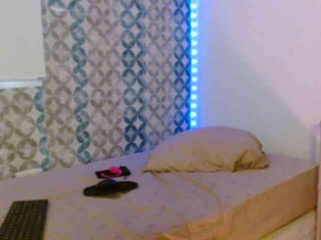 amarant-sland webcam