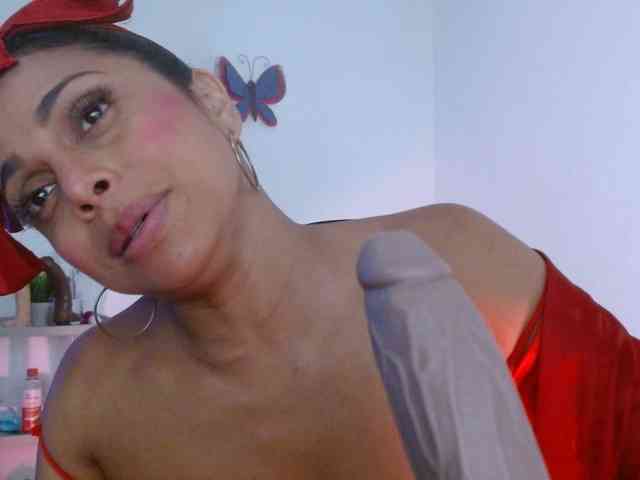 amarant-sland webcam