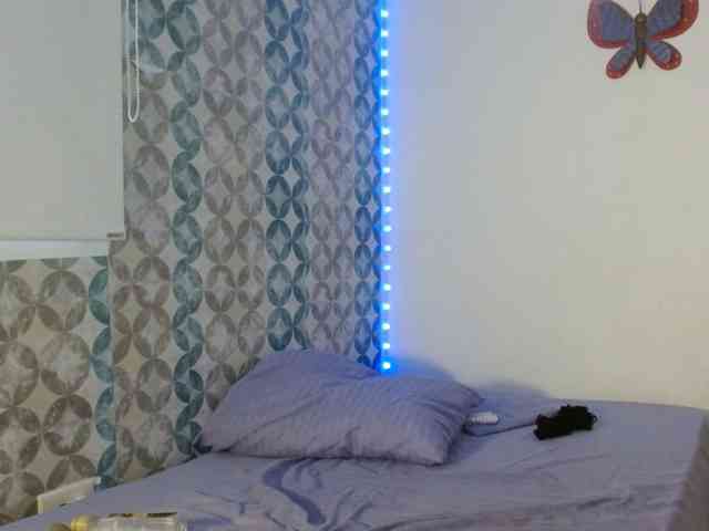 amarant-sland webcam