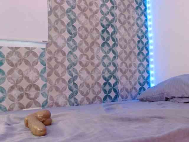 online live sex Amarant-sland