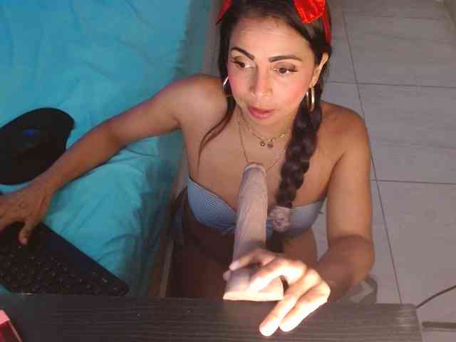 amarant-sland webcam