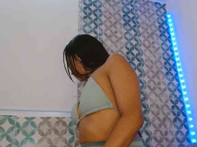 amarant-sland webcam