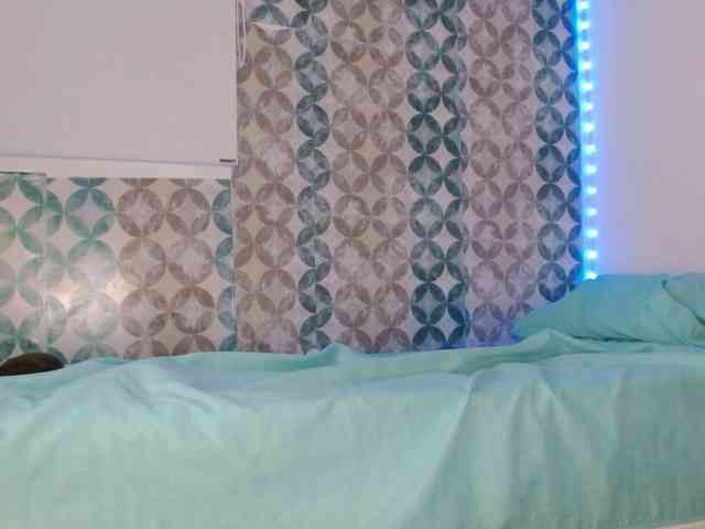 amarant-sland webcam