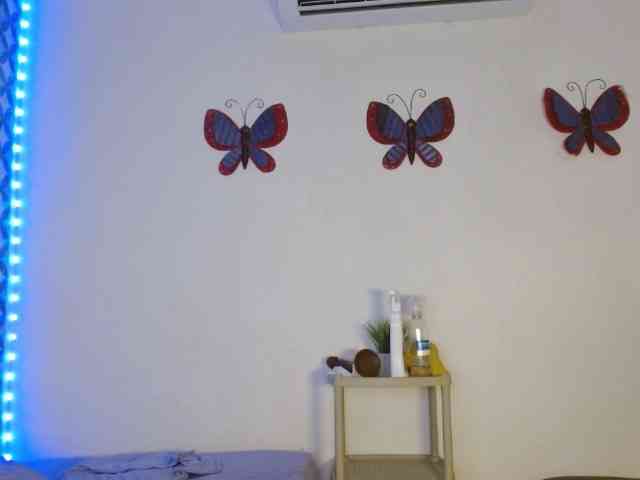 amarant-sland webcam