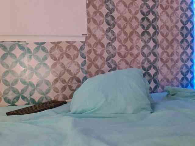 amarant-sland webcam