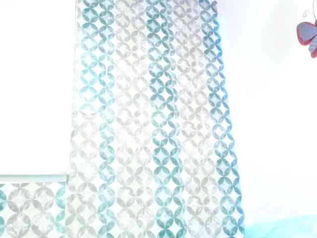 amarant-sland webcam