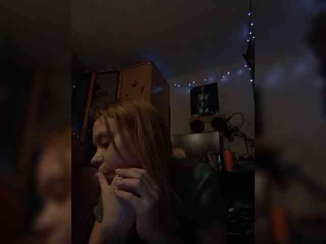 Gaiver12 Live Webcam on BongaCams Gaiver12 Live Webcam on BongaCams