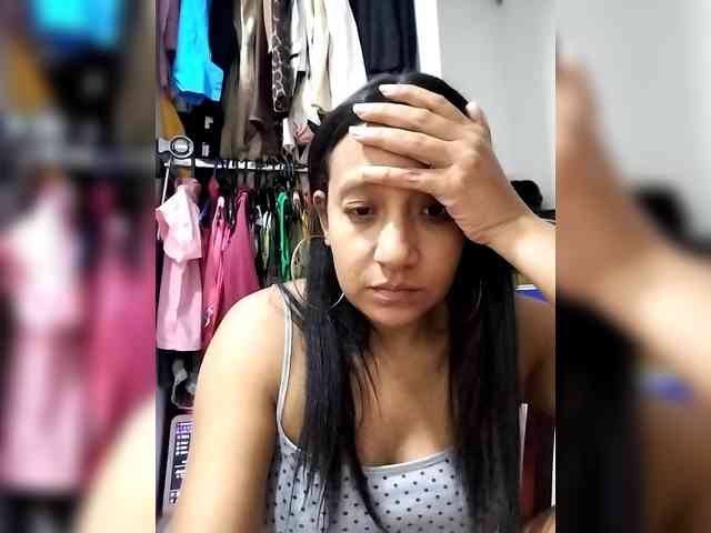 camivicky14