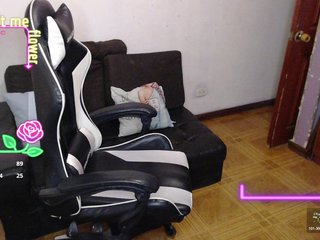 SophiaaVega Porn Show