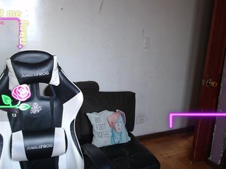 SophiaaVega Porn Show