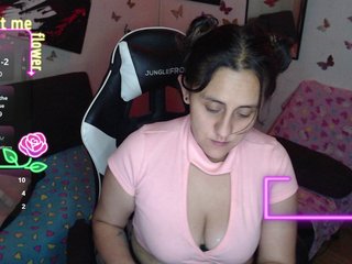 SophiaaVega Porn Show