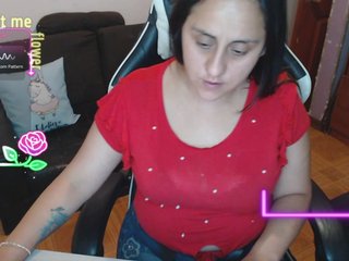 SophiaaVega Porn Show