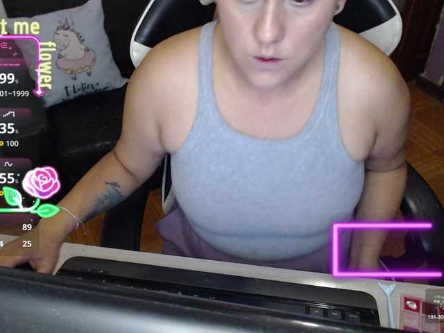 Preview of sophiaavega