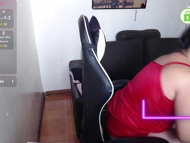 Preview of sophiaavega