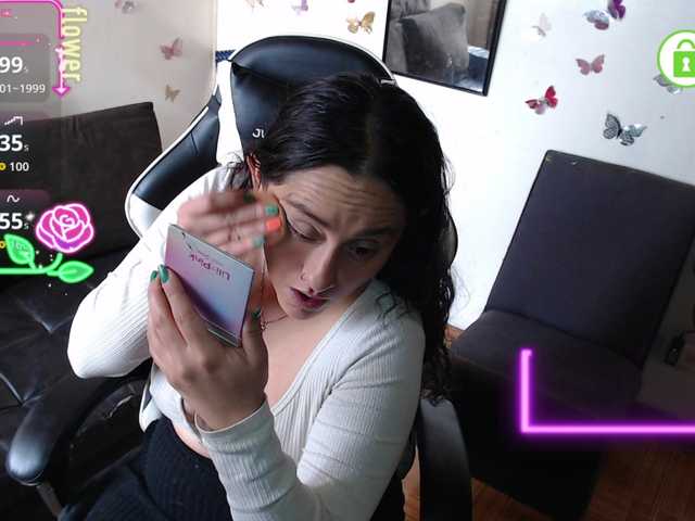 Preview of sophiaavega