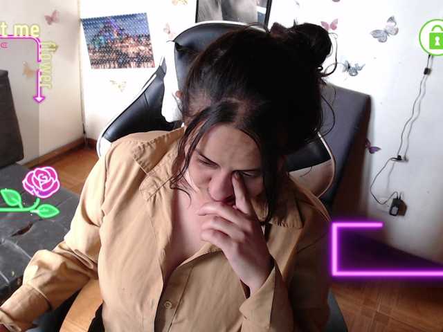 Preview of sophiaavega