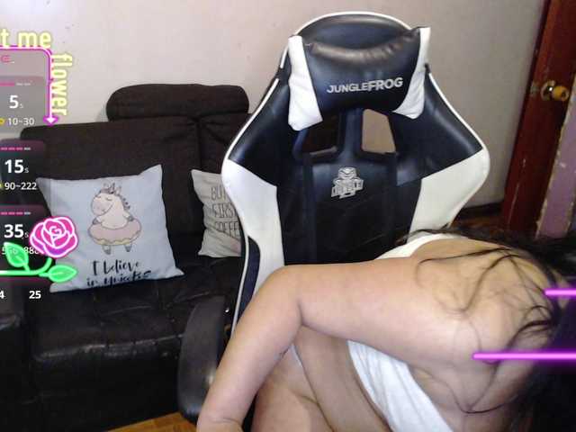 Preview of sophiaavega