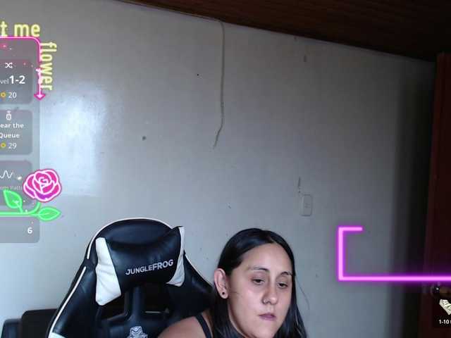 Preview of sophiaavega