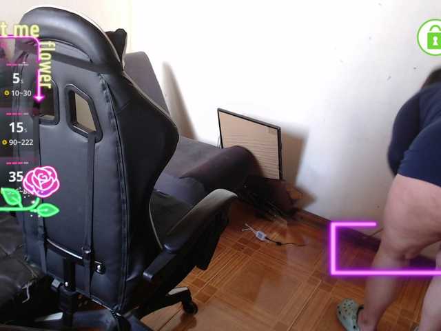 Preview of sophiaavega