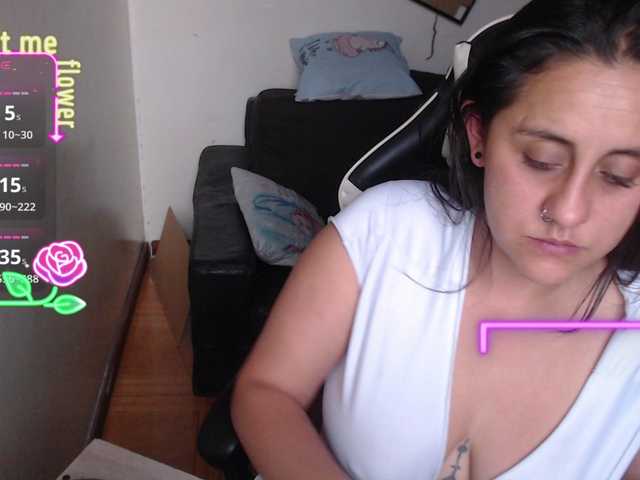 Preview of sophiaavega