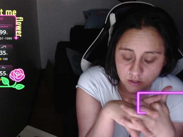 Preview of sophiaavega