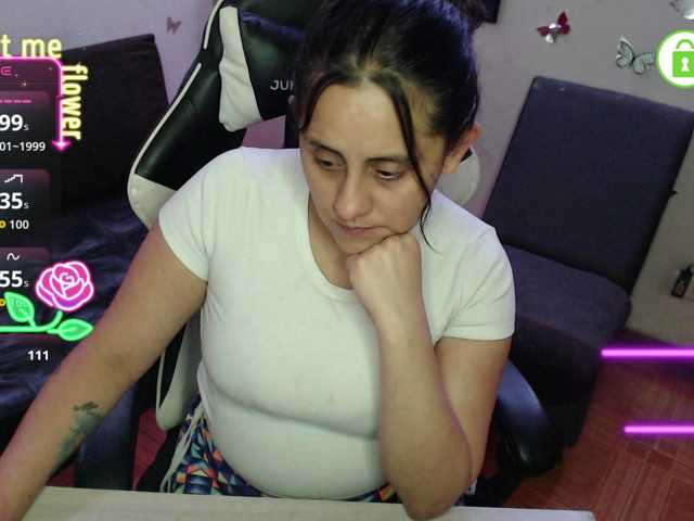 Preview of sophiaavega
