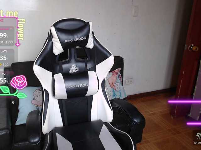 Preview of sophiaavega