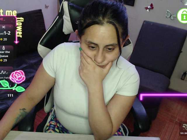 Preview of sophiaavega