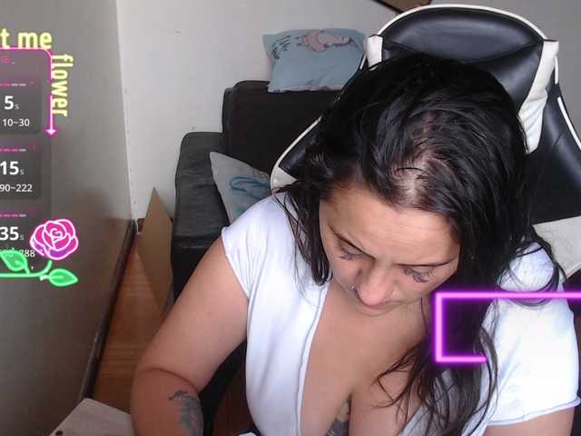 Preview of sophiaavega