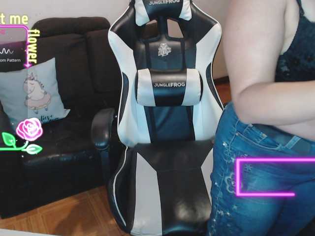 Preview of sophiaavega