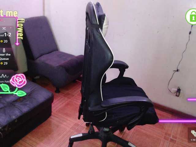 Preview of sophiaavega