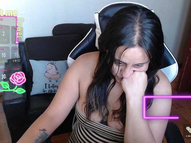 Preview of sophiaavega