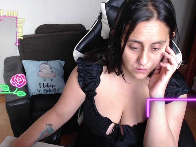 Preview of sophiaavega