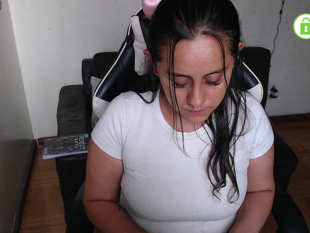 SophiaaVega's BongaCams show and profile