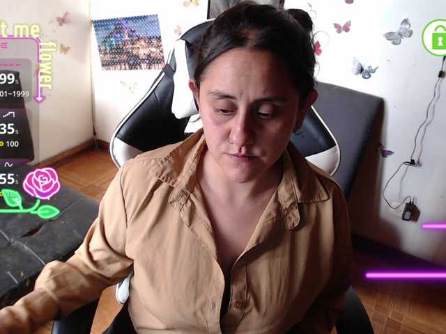 Preview of sophiaavega