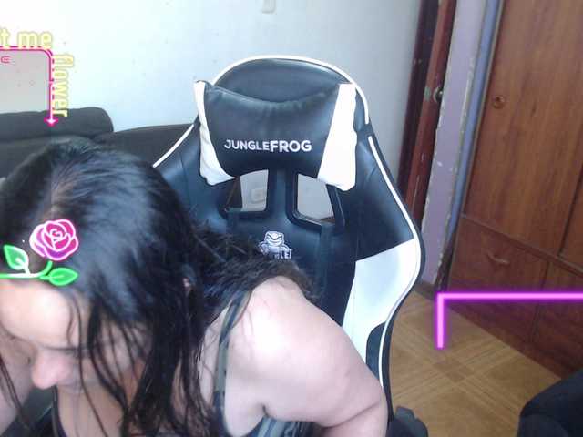 Preview of sophiaavega