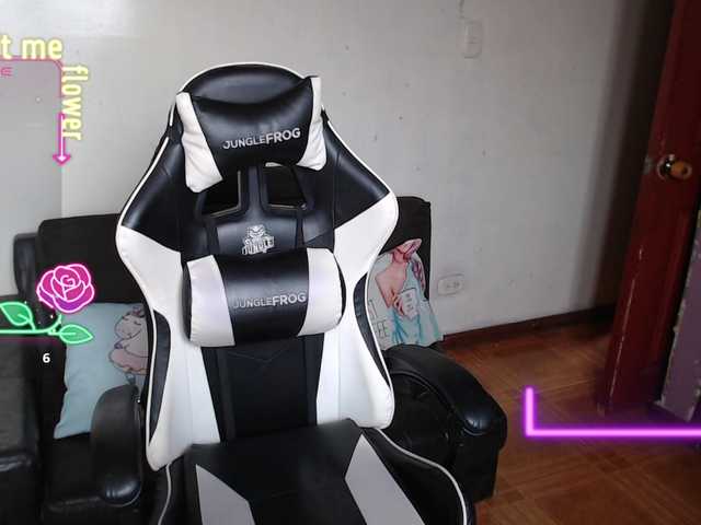 Preview of sophiaavega