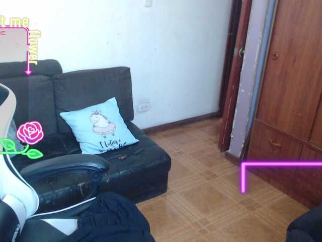 Preview of sophiaavega