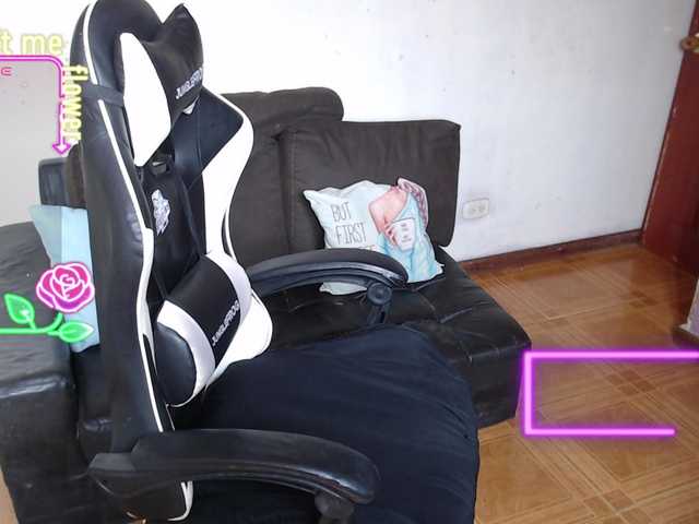 Preview of sophiaavega