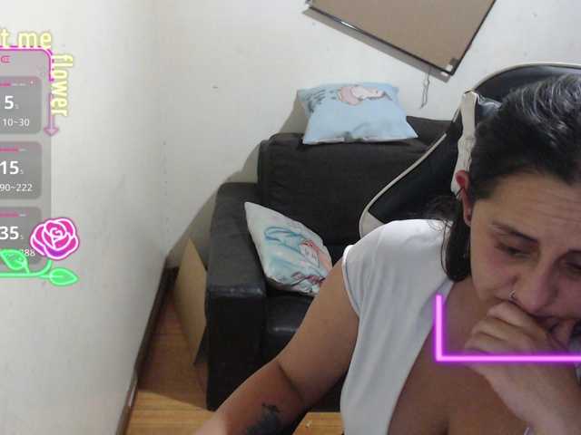 Preview of sophiaavega