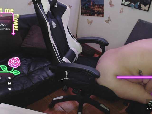 Preview of sophiaavega