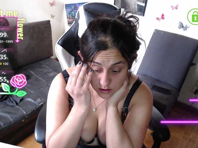 Preview of sophiaavega