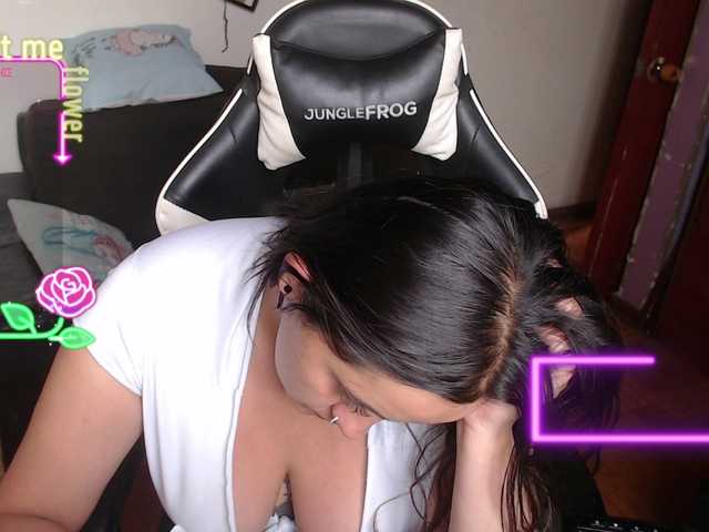 Preview of sophiaavega