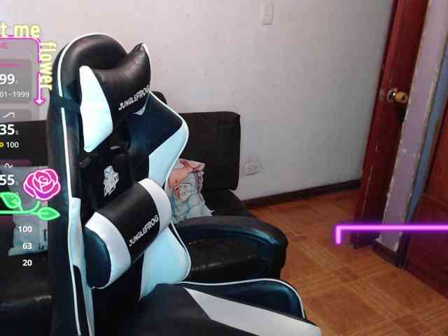 SophiaaVega SophiaaVega