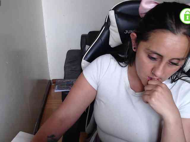 SophiaaVega SophiaaVega