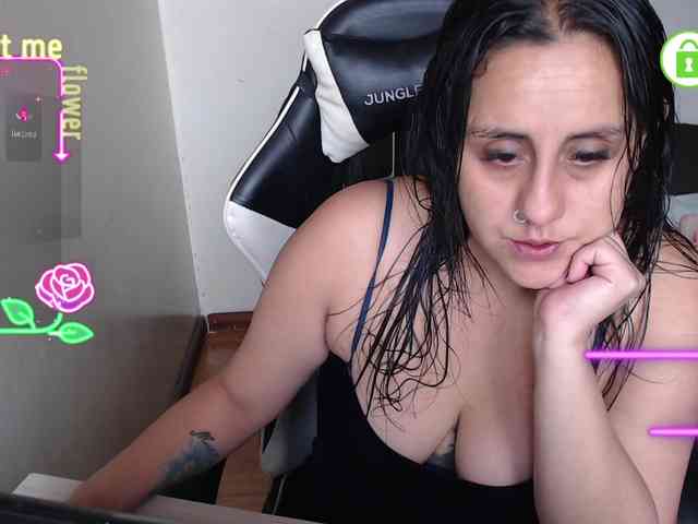 SophiaaVega SophiaaVega