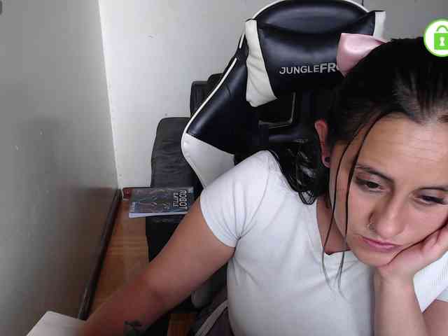 SophiaaVega SophiaaVega