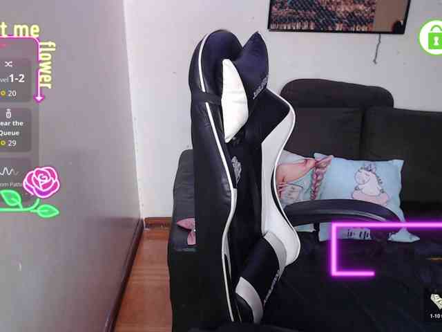 SophiaaVega SophiaaVega